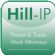 Patent Attorneys in MANCHESTER - Hill-IP Patent Attorneys in MANCHESTER - Hill-IP