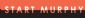 Business Strategists in LONDON - Start Murphy Limited