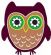 Business Systems Analysts in CHORLEY - Owl Consultancy Management Limited