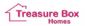 estate agents in SLOUGH - Treasure Box Homes