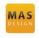 Web Design in HORSHAM - MAS Design Ltd