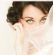 Bridal Wear in READING - Village Brides