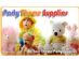 in MILTON KEYNES - Party Theme Supplies