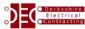  in GLOSSOP - Derbyshire Electrical Contracting