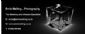 photographers in BOLTON - Ernie Melling Photography