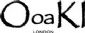 Home and Garden in ROMFORD - OoaKI