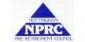 in NOTTINGHAM - Nottingham District PreRetirement Council in NOTTINGHAM - Nottingham District PreRetirement Council