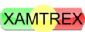 Business Strategists in MILTON KEYNES - Xamtrex Technology Consulting
