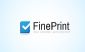 Proofreaders in MATLOCK - Fine Print Proofreading and Copyediting Services