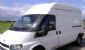 Environmental Services in DUNFERMLINE - The Junk Squad