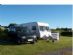 Caravan and Motorhome Repair in WEST SUSSEX - Steve Hornsby