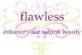  in MAIDENHEAD - Flawless : Wedding and Occassion Make Up