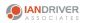Occupational Health in HEBBURN - Ian Driver Associates Ltd Occupational Health in HEBBURN - Ian Driver Associates Ltd