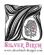 Weddings in CONSETT - Silver Birch Designs Weddings in CONSETT - Silver Birch Designs