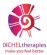 Reflexology in BRIGHTON - Ixchel Therapies Reflexology in BRIGHTON - Ixchel Therapies