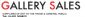 Art Galleries in LUTTERWORTH - Gallery Sales