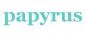 gifts in GLASGOW - Papyrus