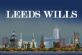 Legal Services in LEEDS - Leeds Wills and Powers of Attorney