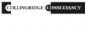 Executive Search Consultants in YORK - The Collingridge Consultancy Ltd