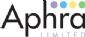 Sales Outsourcing in WOLVERHAMPTON - Aphra Ltd