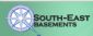  in SEVENOAKS - South East Basements Ltd