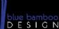 Advertising in GLOUCESTER - Blue Bamboo Design Advertising in GLOUCESTER - Blue Bamboo Design