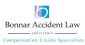  in GLASGOW - Bonnar and Company Solicitors