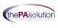 Secretarial Services in HIGH WYCOMBE - The PA Solution