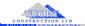 Construction Contractors in LONDONDERRY - Tuohy Construction