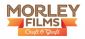in BRISTOL - Chris Morley Video Production in BRISTOL - Chris Morley Video Production