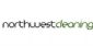 cleaners in BOLTON - Northwest Cleaning