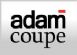 photographers in WOKINGHAM - Adam Coupe Commercial Photography
