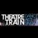 Drama Schools in LONDON - Theatretrain Highgate Drama Schools in LONDON - Theatretrain Highgate