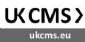 Website Maintenance in LONDON - UK CMS