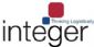 Fulfilment in NEW ROMNEY - Integer Group Ltd