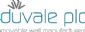Partitioning in HENFIELD - Duvale plc