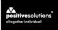 Personal Finance in SUNDERLAND - David Carlin Independent Financial Services