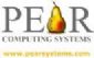 web development in GLASGOW - Pear Computing Systems Ltd