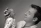portrait photographers in CHELTENHAM - First Photography