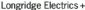electricians in BRISTOL - Longridge Electrics electricians in BRISTOL - Longridge Electrics