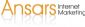 marketing in HIGH WYCOMBE - Ansars Ltd