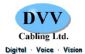 in BANGOR - DVV Cabling Ltd in BANGOR - DVV Cabling Ltd