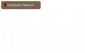 Telephone Equipment in COLCHESTER - Colchester Telecom