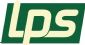  in SCARBOROUGH - Lancasters Property Services