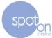 in NORTHAMPTON - Spot On Creative Services Ltd in NORTHAMPTON - Spot On Creative Services Ltd