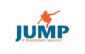 Temporary Staff in TUNBRIDGE WELLS - Jump IT Recruitment Solutions Ltd