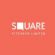 Kitchens in SHEFFIELD - Square Kitchens Ltd Kitchens in SHEFFIELD - Square Kitchens Ltd