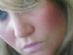 make up artists in HOVE - Claire Pimbley Make up