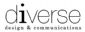 photographers in WAKEFIELD - Diverse Design and Communications