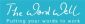 Copywriters in CRANBROOK - The Word Well Copywriters in CRANBROOK - The Word Well